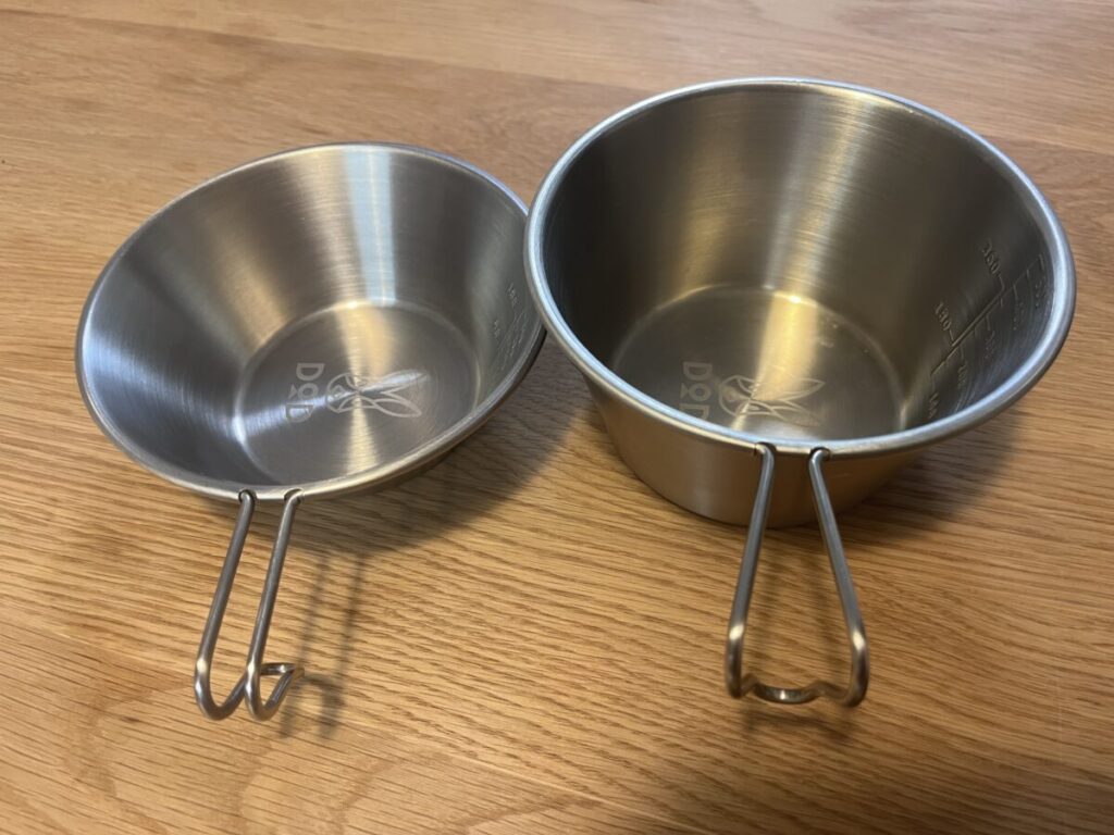 ウサシェラノカゾク太い持ち手